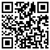 QR Code for 3QTihcJNsM2983x1TGkiS2vmcbyWpetYTK