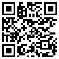 QR Code for 3QTip3KZ7bckHKyZXSrg22npSZ1FBRTkde