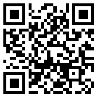 QR Code for 3QTjgywoJ7rfqjiu72UnknSTZqGAwPDFcc