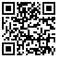 QR Code for 3QTnsaFVgnDJhLBJKSPXEp83J1DsVemkCn