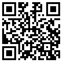 QR Code for 3QTovFFTPRAijoHcjdXgvyfGEhLL41MTPd