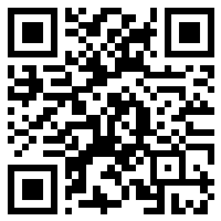 QR Code for 3QTpn8PyKPVMamhqKFZQdxP1vtyT7CUHNE