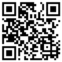 QR Code for 3QTqqLL3hAXkqBdniwcFX55P6Vx7u11NGF