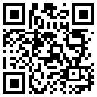 QR Code for 3QTqwX8cDmNimipLEqhW664duHzFdFi2PY