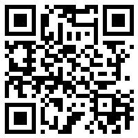 QR Code for 3QTruPg4RZbxTFiKFVJm5qcMFSi7tJR8bF