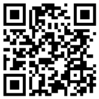 QR Code for 3QTsYarYA4CANncvVw58zb65rd5PkMYbqP