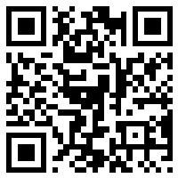 QR Code for 3QTtaCWCUcAiyTHbx16g99rj4Mvo56xvFH