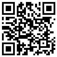 QR Code for 3QTuhdLRSaPybLsqv2e6fYPWhKVg4kPVFU