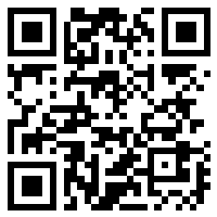 QR Code for 3QTvMhtRbcLKuymLJCnMpZpofuXni9MonD