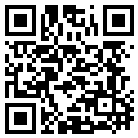 QR Code for 3QTvSjN7C1Qpp1Bit6Fdaj7yacnhC5Ljsy