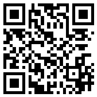 QR Code for 3QTwM5kMDWhfXLULXLZ9Umo6TCHeAcom2d