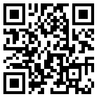 QR Code for 3QTxtnxKQJPD8foToUy4skmZQeYE3YNXzM