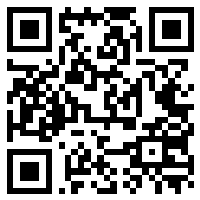 QR Code for 3QTzEp4Co2aXjFByLQ1dQbCz6bKCdPQAzk