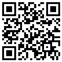 QR Code for 3QTzb9Q3tjefNkip7ZAPjsvZ4DLwsFRP7F