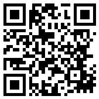 QR Code for 3QTzmtGoKUqxoN4qbcgp2jetpcam1ujVBB