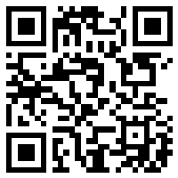 QR Code for 3QU1TfbJsRBipo7ccF6UcKTL5AqMeuXJxW