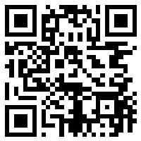 QR Code for 3QU3NoouDvrTeDFDCFXzoYZpDVS5heUEHq