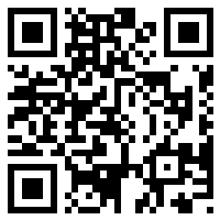 QR Code for 3QU3fsoQgKXC2TGgZ9MTzPsJUNDag36Mu2
