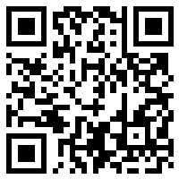 QR Code for 3QU3s1BF26HVzNFjxfPFuG2EpAVynCG9aU