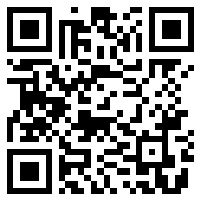 QR Code for 3QU4foFEK4L12UT4bBtrqLqcfErNLX38Hk