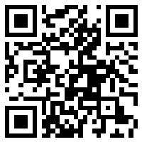 QR Code for 3QU4yUS587C9z2dp7cN13sXfMVsua4GcLy