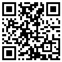 QR Code for 3QU7RqTjRZgBqP4qucWRz1ymcgwJsDXpP4