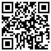 QR Code for 3QU8R4E2AzrW2dSDcDHeSujAJ1mo5TTc8x