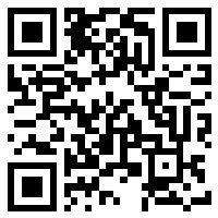 QR Code for 3QU9LGfsmWSTWD8z7QmkLfZcVPvErHGyh3