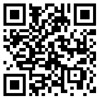 QR Code for 3QU9QQUp3nYqPDFcYdgWPvdycYTtyC7PSZ