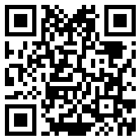 QR Code for 3QUAwkbghDQzcHeZEMbQUMZChQguUxULFS