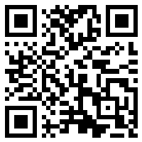 QR Code for 3QUBjXMqu6Ud5E7RdMgKQZigADkL2VTnGk
