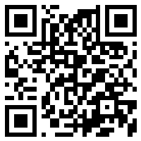 QR Code for 3QUBuRpA8xAkSBfsLDGfD43gntLbmd5Umy