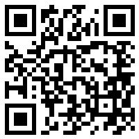 QR Code for 3QUCMyRHRUZ8LXd1ALMp9YuCKSjHSBCa4v