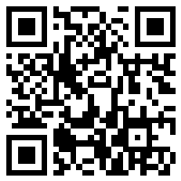 QR Code for 3QUEs6ssAkRii5gPS9PndQsy8dswdFsTcj