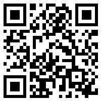 QR Code for 3QUF3PNboLifP374fGEvmAXC2gSSQp2tC4