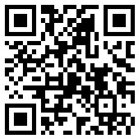 QR Code for 3QUFuKpr1b1H2fYU6omdHih7gBcaSvDv8W