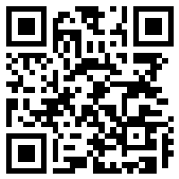 QR Code for 3QUGSc4QTmarwjVXbkTbYmEEzgJC44tpeK