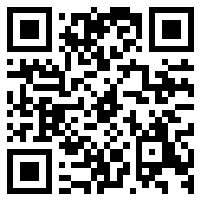 QR Code for 3QUKF5DMFWS73Ru1tCKMBiMhm5yAqqxYVx