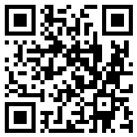 QR Code for 3QUMH7HPVpwLGfhyF99bscvPSEXq8C3XSX