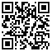 QR Code for 3QUPtEssnu7LKCjKph32q1SEBHwrrcFpMk