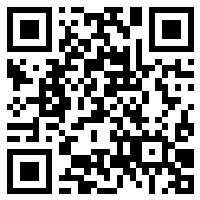 QR Code for 3QUS17eku5Tan67Vzt9ASXdZdAKCe8KCuy