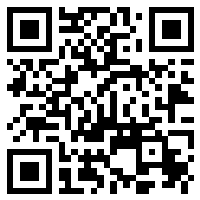 QR Code for 3QUSvpQ6d2UptXHiKCFKJRNJSZbjF7Ga6C