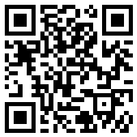 QR Code for 3QUT4tuBNonf8NhLcF112d6RErMZ6JJPEa