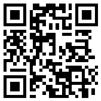 QR Code for 3QUVWdhqPNZf7b6SkvqxfqJHEZwk74YFBH