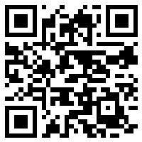 QR Code for 3QUWDMgQmfKfbdPvib8hzugREJGCWArtbd