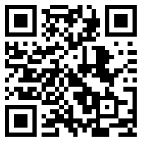 QR Code for 3QUWoDjiYR8bFFSibm4FP6CEFrCcZXSmHq