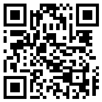 QR Code for 3QUWraPQBS9e1aANUvFeTQ9jQ2NbVYs52p