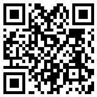 QR Code for 3QUXmVDMPJYzs5cxBvtEQ7neJdVhTix9wp