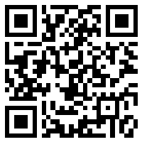 QR Code for 3QUXrfHdCBhttZueMnWmmudfVSnprTNVt1
