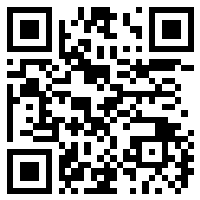QR Code for 3QUdfCxbn5brcmepEXscpXPU3o1PeQFxe8